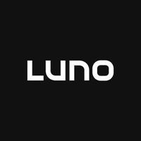 Luno Life coupons